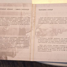 Talvisodan muistomitali 24k kultauksella ja osa platinointi. - pikkukuva 4