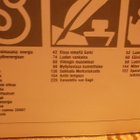 NUORTEN MAAILMA vuodelta 1981 - pikkukuva 2