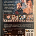Anna Karenina (2012) Keira Knightley & Jude Law - pikkukuva 2