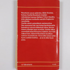 Mary Ann Taylor : Kuolleen naisen muotokuva - pikkukuva 2