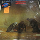 THIRD EAR BAND -MUSIC FROM MACBETH LP 1.UK PAINOS EX+/EX- - pikkukuva 1