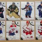 2023-24 SP Hockey (NHL) - pikkukuva 2