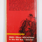 Marshall Grover : Bill och Ben - och dubbelgångarna - pikkukuva 2