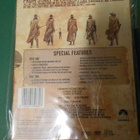 ONCE UPON A TIME IN THE WEST 2DVD (W) - pikkukuva 2