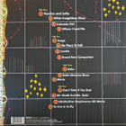 STEVE EARLE - TOWNES 2LP - pikkukuva 2