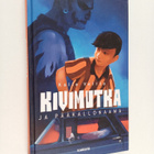 Kalle Veirto : Kivimutka ja pääkallonaama - pikkukuva 1