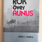 RÖK över AUNUS - pikkukuva 1
