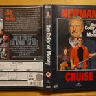 The Color of Money DVD - pikkukuva 1