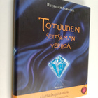 Ruediger Schache : Totuuden seitsemän verhoa - pikkukuva 1