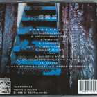 CMX - Discopolis CD (1996) - pikkukuva 2