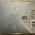 [CD] NITS: TING - pikkukuva 2