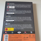 In Hell (DVD) - pikkukuva 2