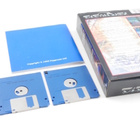 Shadow of the Beast III - Limited Edition - pikkukuva 4