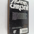 Agatha Christie : Mykkä todistaja - pikkukuva 2