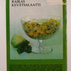 Kotikokki 4/1969 - pikkukuva 2