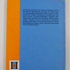 Suomalais-neuvostoliittolaiset historiantutkijoiden sympo... - pikkukuva 2