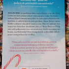 Joanna Bolouri - Paras aika vuodesta - pikkukuva 2