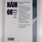 Olli Valtonen : Näin on : rakkaus katoaa silloin tällöin - pikkukuva 2