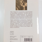 Sidney Alexander : Marc Chagall - pikkukuva 2