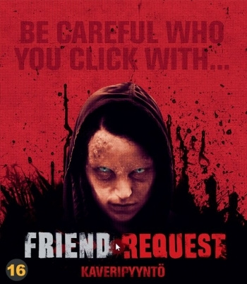 Friend Request	(3 455)	k	-FI-	BLU-RAY	suomik.			2016