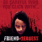 Friend Request	(3 455)	k	-FI-	BLU-RAY	suomik.			2016 - pikkukuva 1