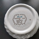 Rialto kannu / kaadin - pikkukuva 5