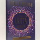 Holly Bourne : ...ja onnellista uutta vuotta? - pikkukuva 1