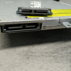 LENOVO THINKPAD G50 Multi DVD Writer - pikkukuva 4