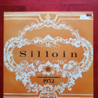 Silloin iskelmävuosikerta 1932 Lp - pikkukuva 1