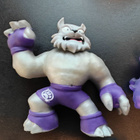 Heroes of goo jit zu - pikkukuva 3