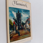 Robert Rey : Maurice de Vlaminck (1876-1958) - pikkukuva 1