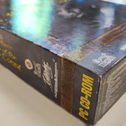 Baldur's Gate: Tales of the Sword Coast PC BIG BOX - pikkukuva 3