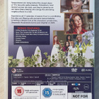 Täydelliset naiset (Desperate Housewives): Kausi 4 (5DVD) - pikkukuva 2