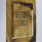 Anne (toim.) Seppälä : Kultaisia sanoja - pikkukuva 1
