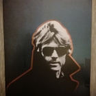 Three Days of the Condor 4K, LE steelbook - pikkukuva 2