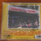 Raivopäät feat Friens-Punkrock Jukebox 5- CD.Uusi! - pikkukuva 2