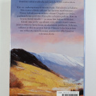 Sue Harrison : Sisar Kuu - pikkukuva 2