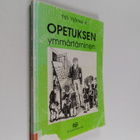 Yrjo Yrjonsuuri : Opetuksen ymmärtäminen - pikkukuva 1
