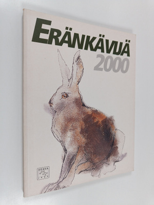 Eränkävijä 2000