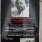Nelson Demille Kenraalin tytär - pikkukuva 4