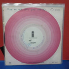 JETHRO TULL - HYMN 43 EX/EX- FRANCE 7" - pikkukuva 2