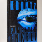 Dean R. Koontz : Pimeyden enkeli - pikkukuva 1