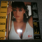 Sabrina: Sabrina Lp - pikkukuva 2