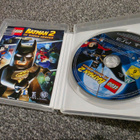 Lego Batman 2 DC Super Heroes (PS3) - pikkukuva 2