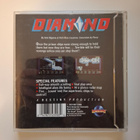 Diamond - Commodore 64 - pikkukuva 2