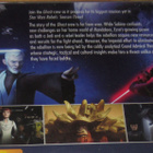 Star Wars Rebels 5 box yht. 15 dvd-levyä kerralla animaatio - pikkukuva 5