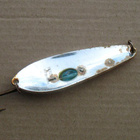 Kuusamo Kuha 14 g - pikkukuva 2