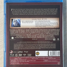 Taru sormusten herrasta Trilogia (2001-2003) Blu-ray (UUSI) - pikkukuva 3