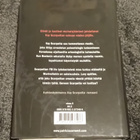 Patricia Cornwell - Paljaat luut - pikkukuva 2