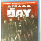 The Day • Blu-ray - pikkukuva 1